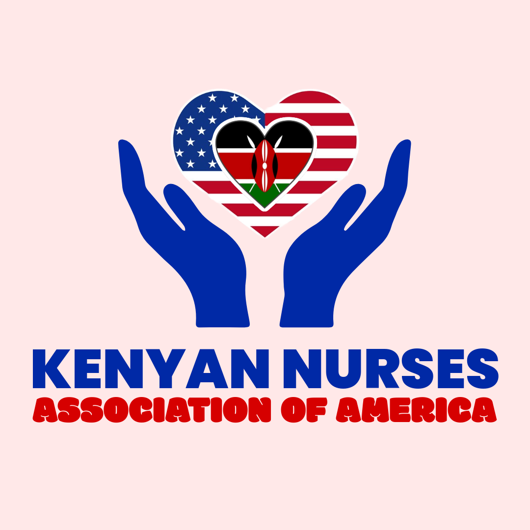 KNAA Logo